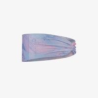 BUFF Coolnet UV Ellipse Headband Dea Multi